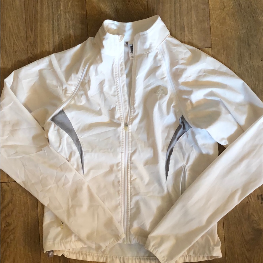 North Face